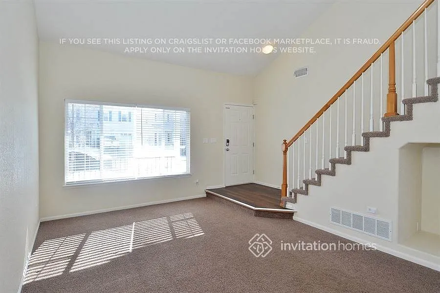 19743 E 49th Ave Denver, CO 80249 — Photo 3