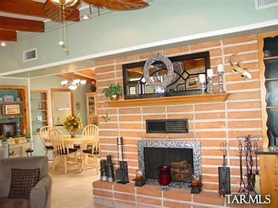 4th image of 6621 N Cibola Ave
