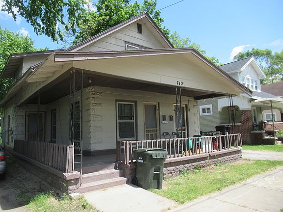 2nd image of 710 Catawba Ave