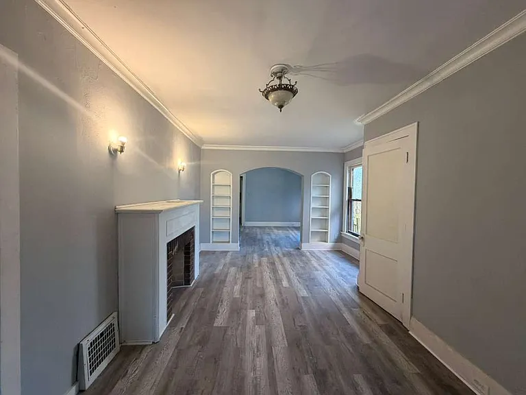 1215 Marmion Ave #2 — Photo 7