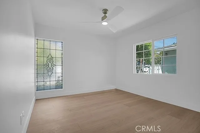 22740 Liberty Bell Rd — Photo 28