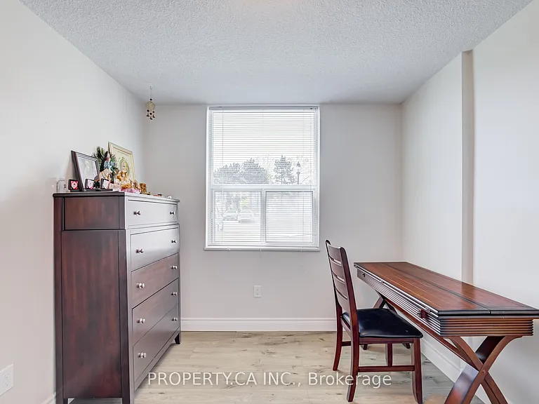 966 Inverhouse Dr #109 — Photo 20