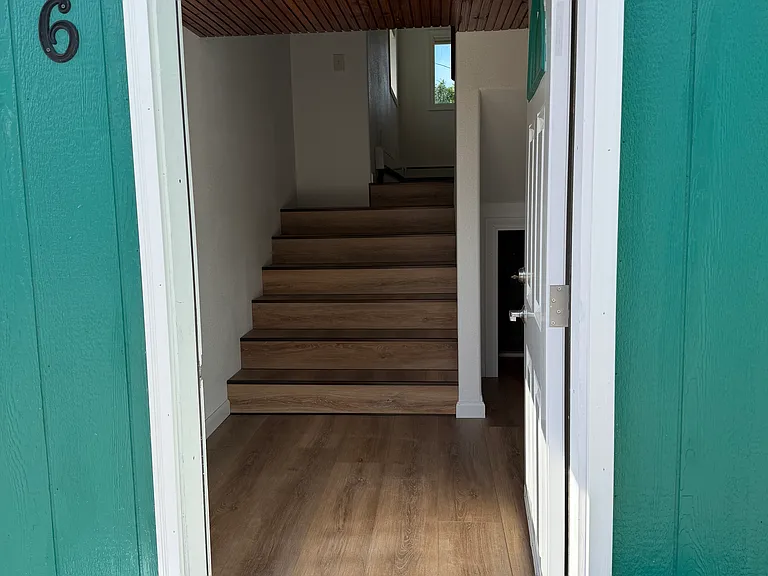 123 Bridget Ave #6 — Photo 3