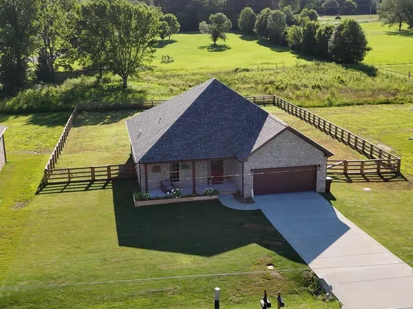 18015 Oakdale Rd, Athens, AL 35613