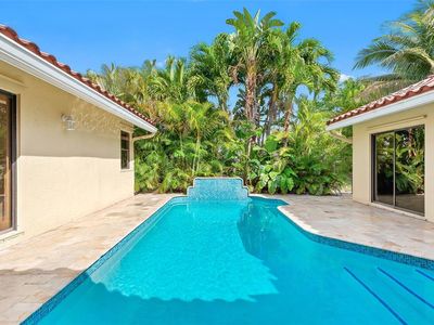 6581 NW 52nd St, Coral Springs, FL, 33067