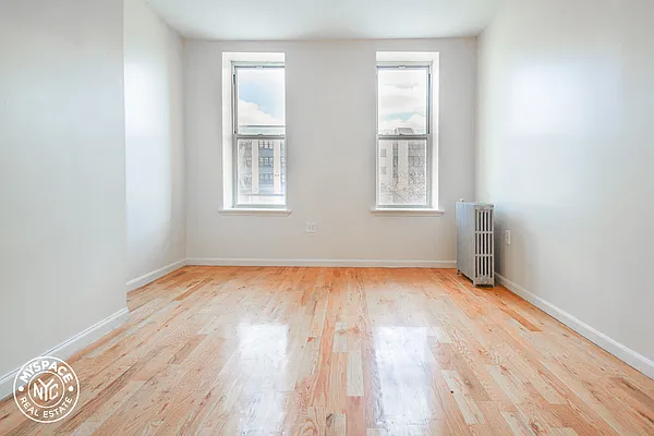 Rented by MySpaceNYC | media 14