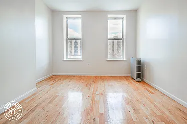Rented by MySpaceNYC