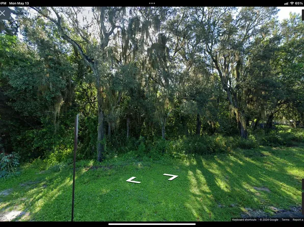 1523 Beverly Avenue, Sebring, FL 33870