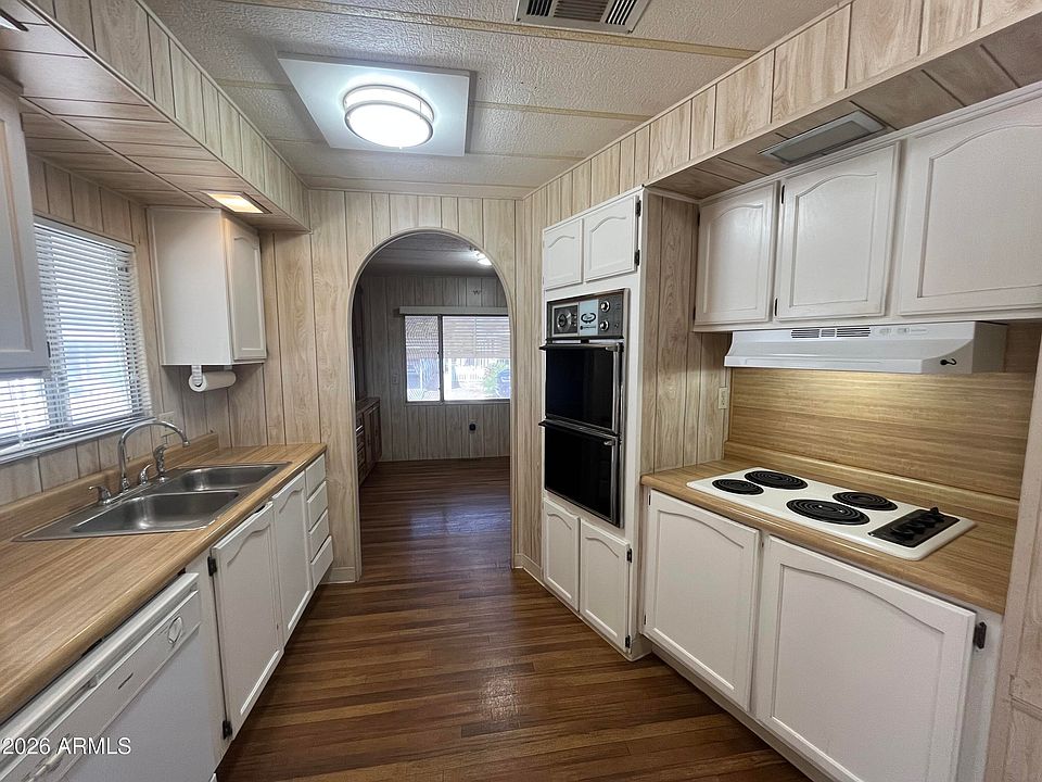 1st image of 6960 W PEORIA Avenue #74