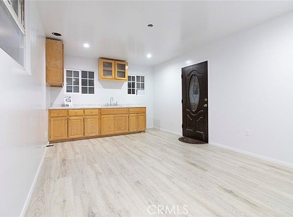 5th image of 7337 Ethel Ave #14