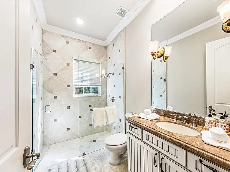 7 Pelican Dr — Photo 22