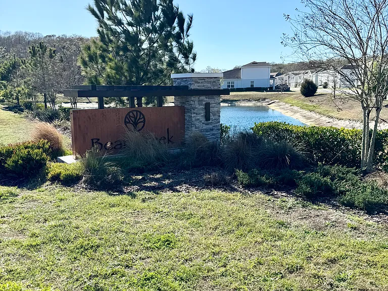 12172 Grizzly Ln — Photo 2