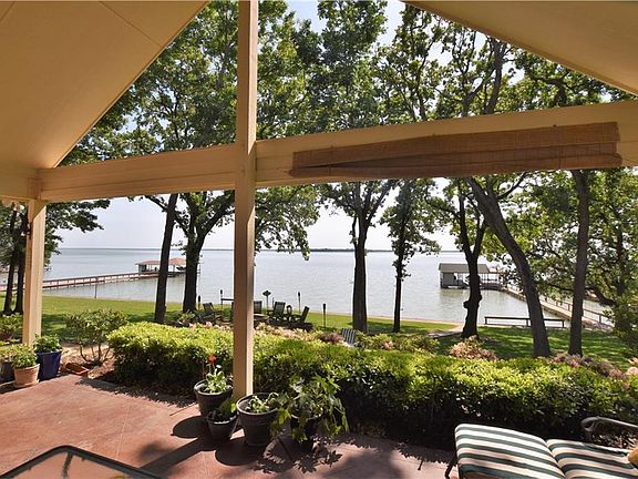 2nd image of 144 Northshore Dr