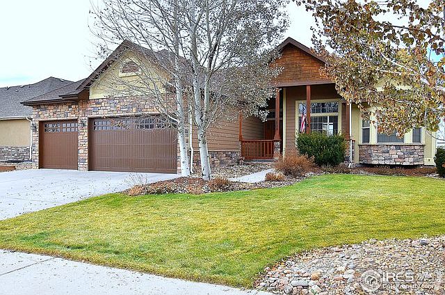 1st image of 5503 Flamboro Dr