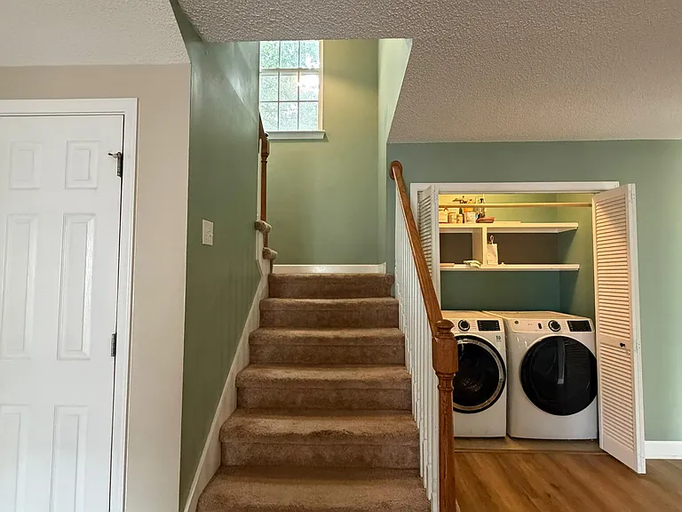 693 Cotton Branch Dr — Photo 8