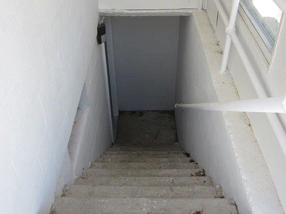 4th image of 419 Constable Dr