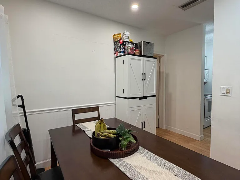 1300 N 17th Ave #206 — Photo 8