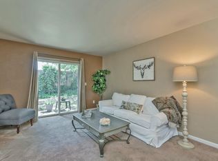 204 Orion Dr, Diamond Springs, CA