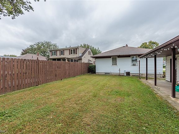 5th image of 3434 Amherst Ave