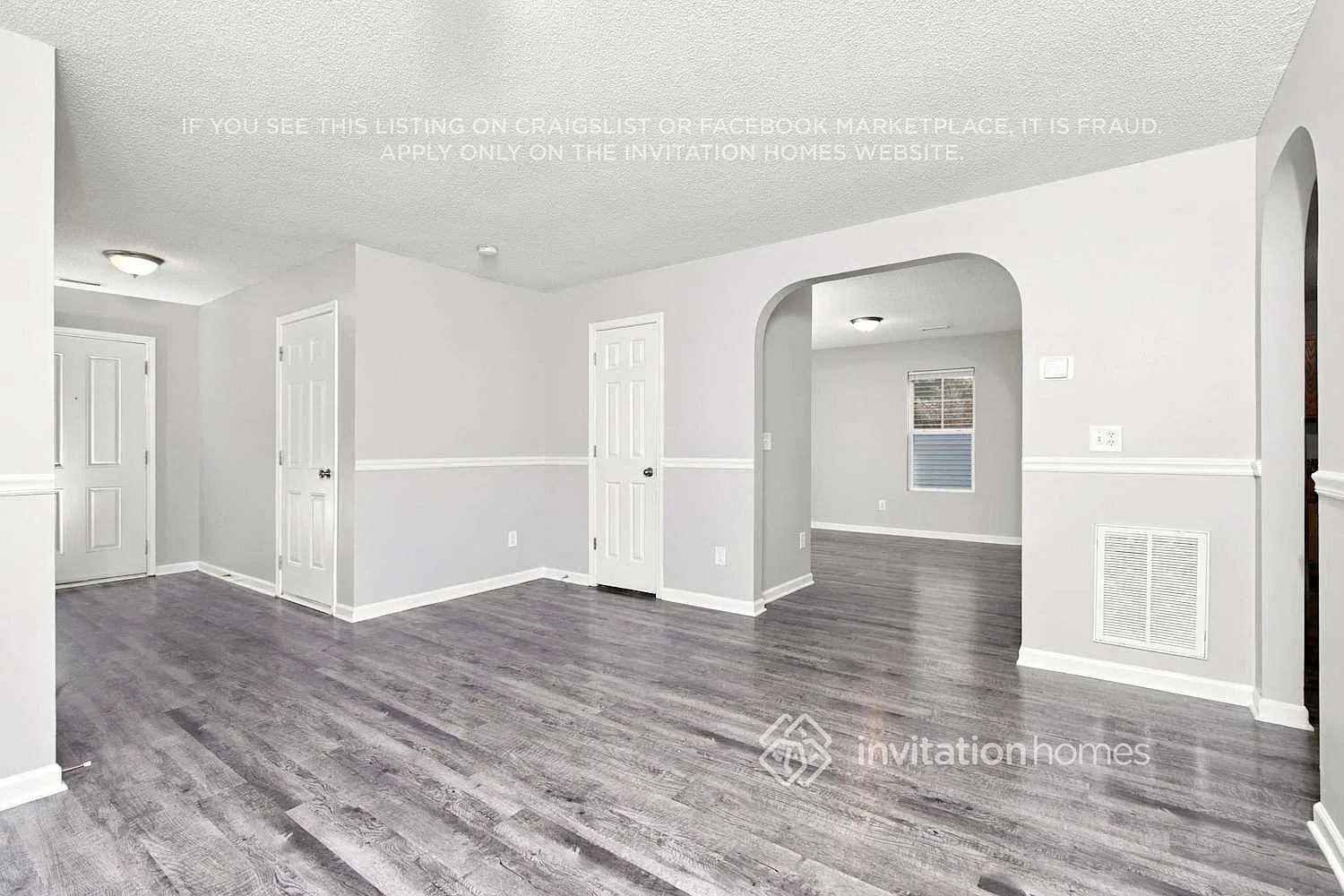 40 Buckleigh Dr Clayton, NC 27527 — Photo 4