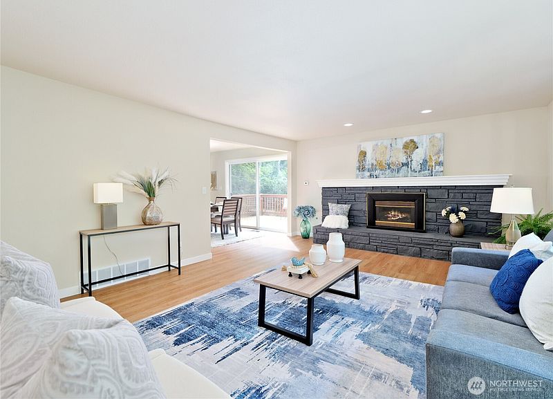 3rd image of 11441 E 284th Street