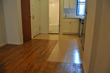 Rented by Sky Management