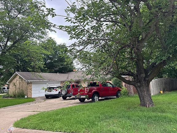 4th image of 7301 Pebbleford Rd
