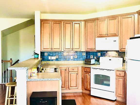 3rd image of 4141 San Marco Dr