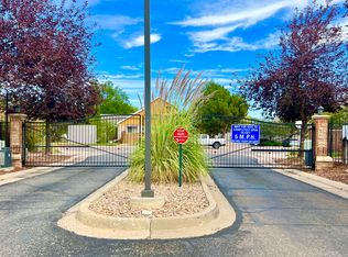 1642 Fraser Ct, Aurora, CO 80011