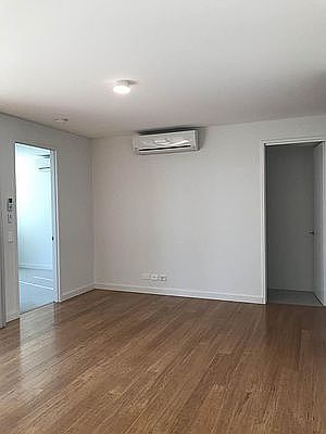 4th image of 469 Macdonough St Floor 2