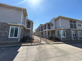 212 Stellariga Pl, Dallas, TX 75203