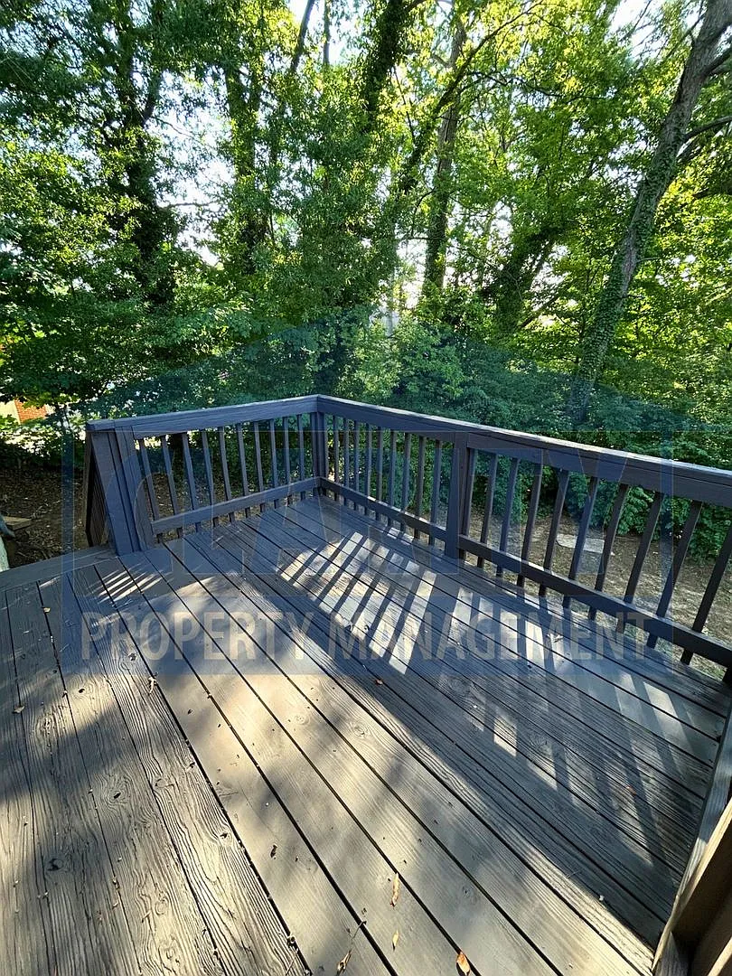 Quiet location in Chattanooga! — Photo 3