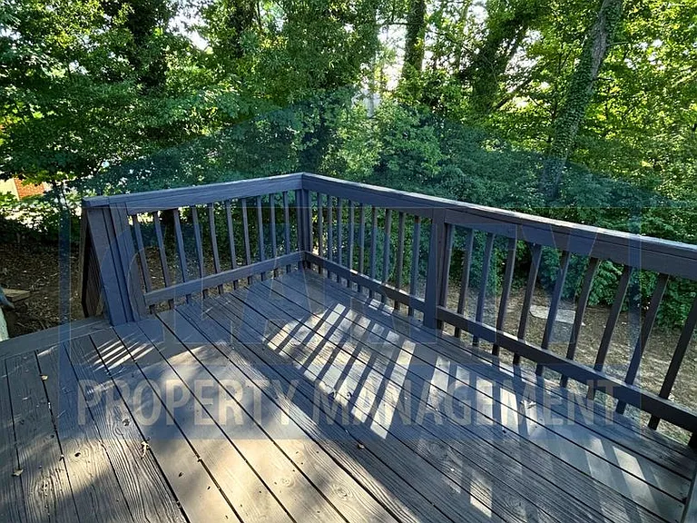 3994 Harbor Hills Rd — Photo 3