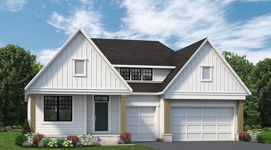 1st image of 4161 Gable Ct