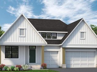 4161 Gable Ct, Woodbury, MN 55129