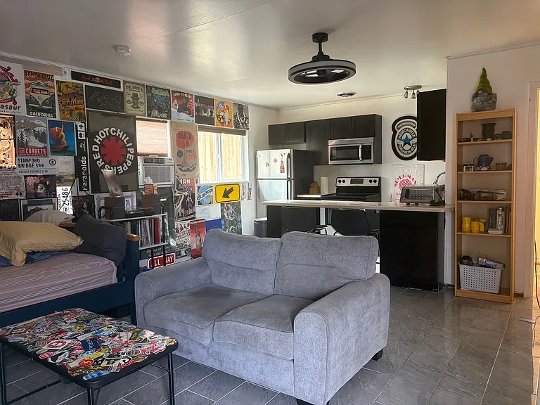 Buena Vista Ave — Photo 10