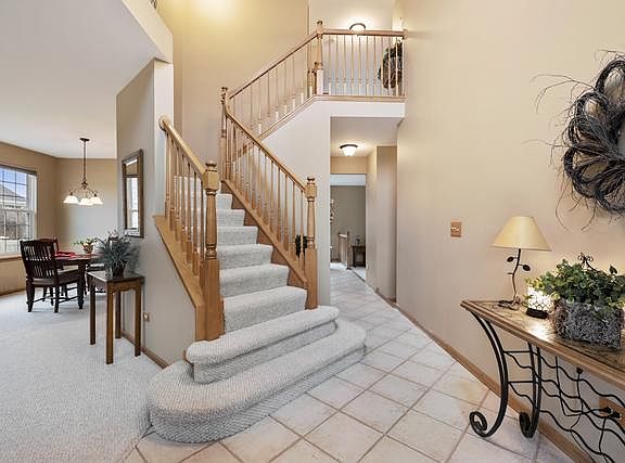 2nd image of 1013 Callaway Dr W