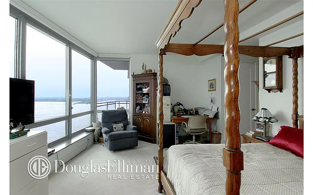 Rented by Douglas Elliman | media 11