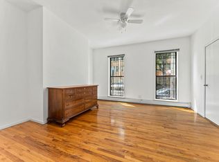 23 Irving Pl #1, Brooklyn, NY 11238