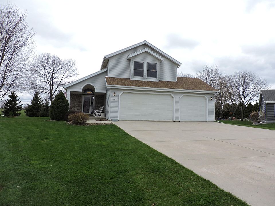 1st image of W6181 Westlake Ct
