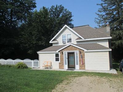 N6459 County Road M, Westfield, WI, 53964