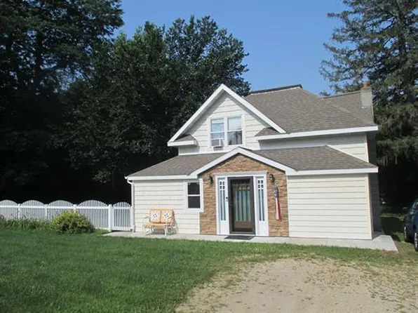 N6459 County Road M, Westfield, WI 53964