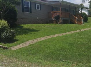 3641 Highway 47 N, Charlotte, TN 37036