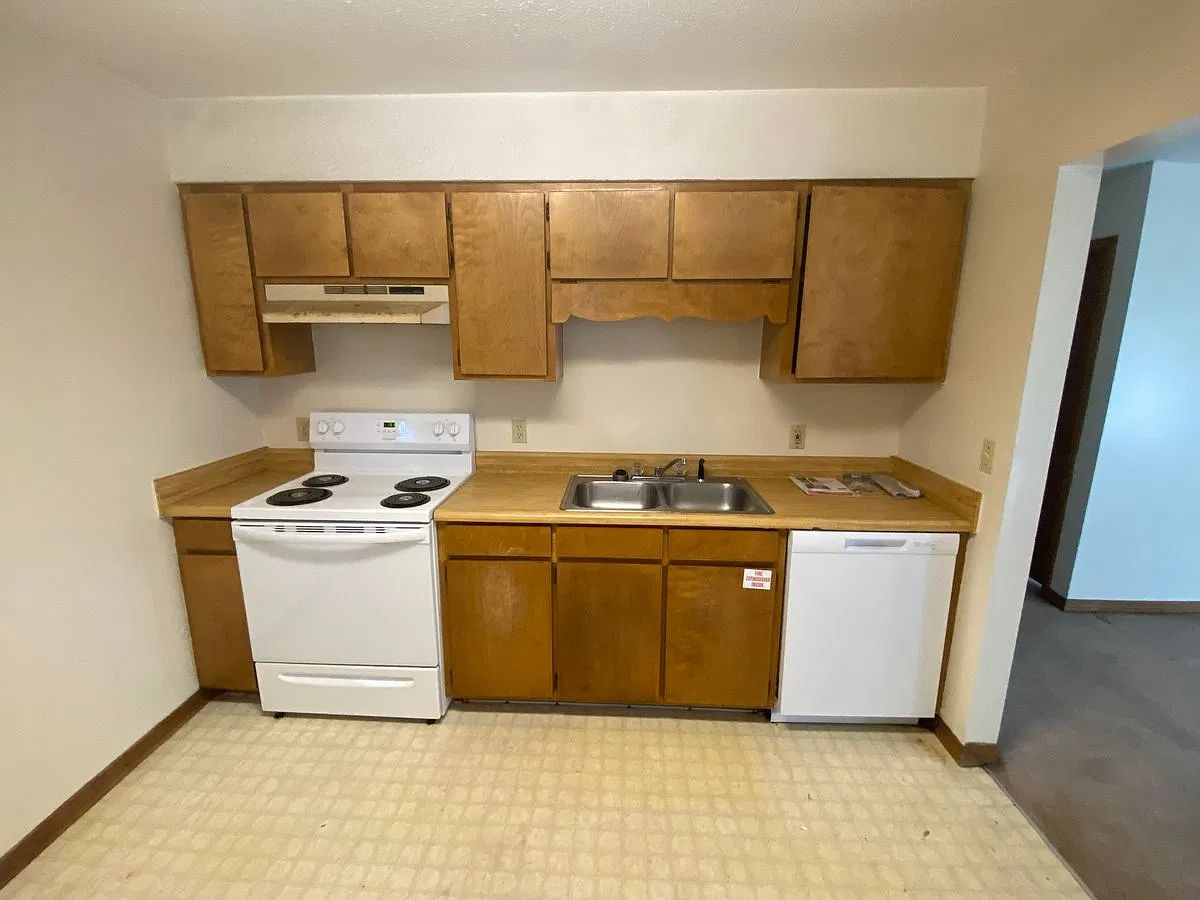 204 Davenport Road Unit 11 — Photo 4