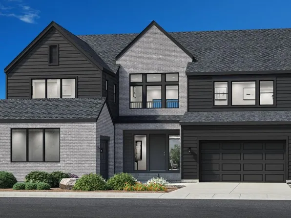 3011 Westcliff Ct, Loveland, CO 80538