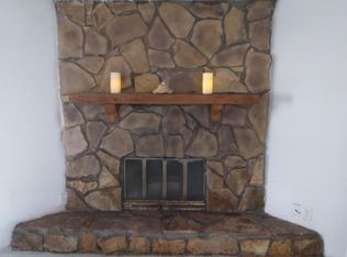 522 Camelot Dr #522, College Park, GA 30349