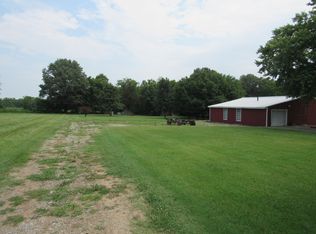 1 Lakeview Rd, Springfield, TN 37172