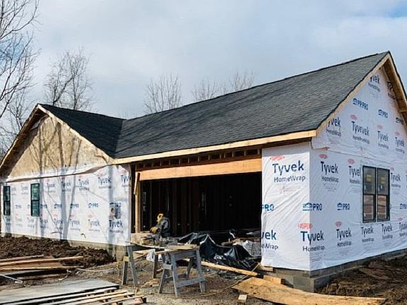 3rd image of 1048 Ruby Creek Dr