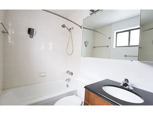 Rented by Bellmarc Realty | media 34