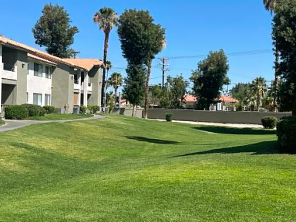 78650 Avenue 42, Bermuda Dunes, CA